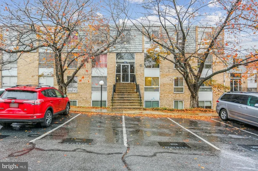 Unit for sale at 3942 BEL PRE ROAD, SILVER SPRING, MD 20906