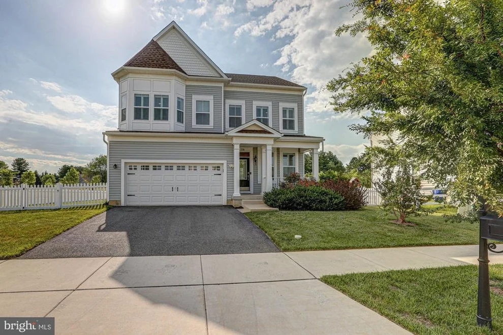 Unit for sale at 738 ANGELOU AVENUE, MIDDLETOWN, DE 19709