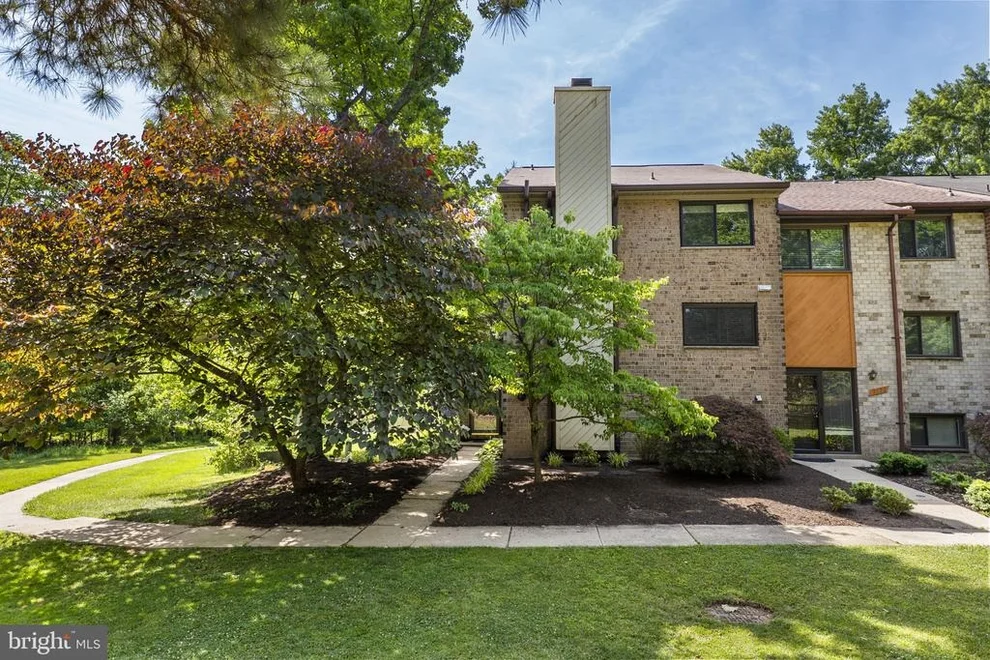 Unit for sale at 7174 WINTER ROSE PATH, COLUMBIA, MD 21045