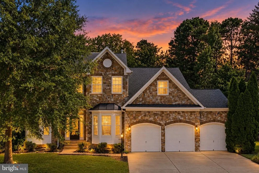 Unit for sale at 8221 ANGLERS EDGE COURT, GLEN BURNIE, MD 21060