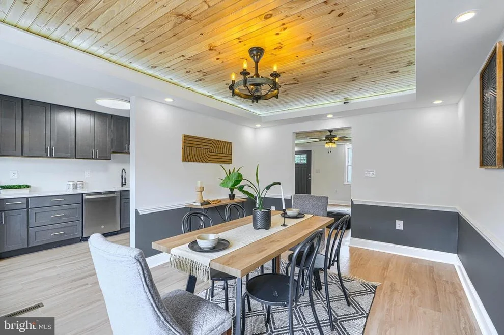 Unit for sale at 1905 HEATHFIELD ROAD, BALTIMORE, MD 21239