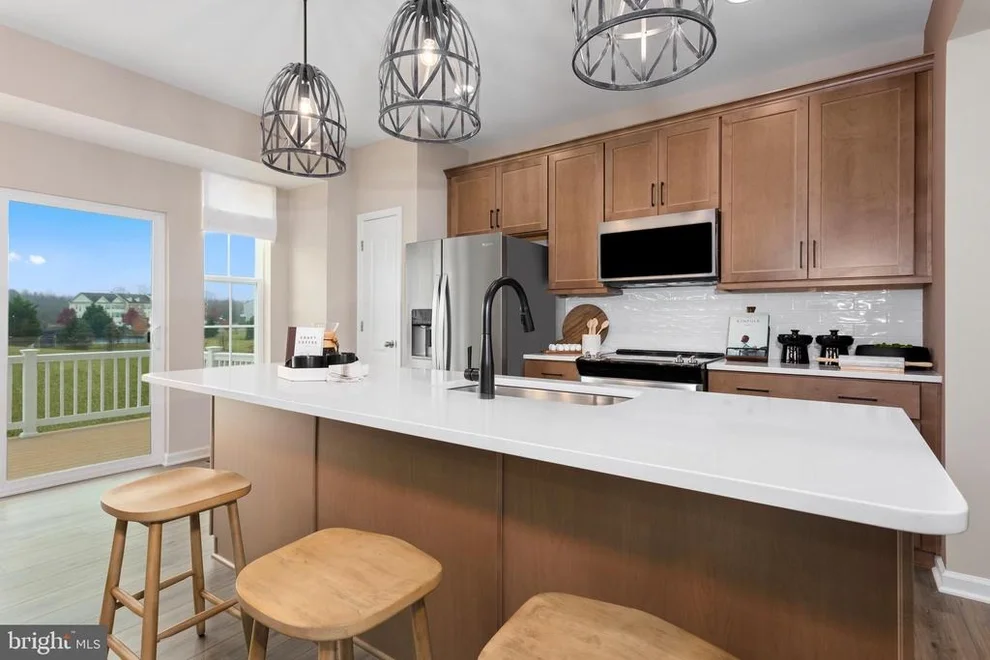 Unit for sale at 233 MONTEITH DRIVE, WINCHESTER, VA 22601