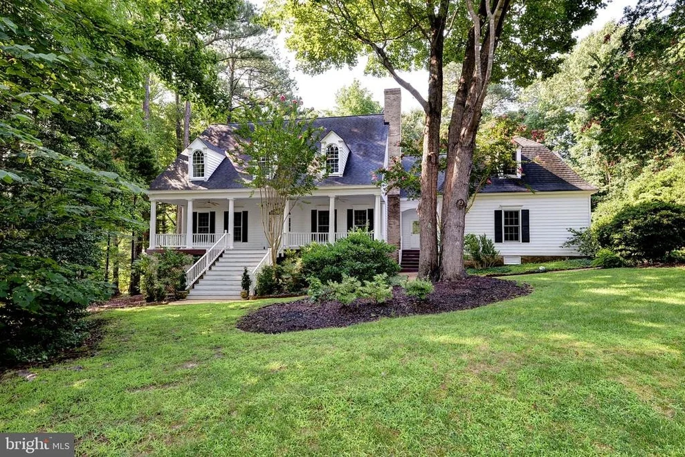 Unit for sale at 110 WORKINGTON, WILLIAMSBURG, VA 23188