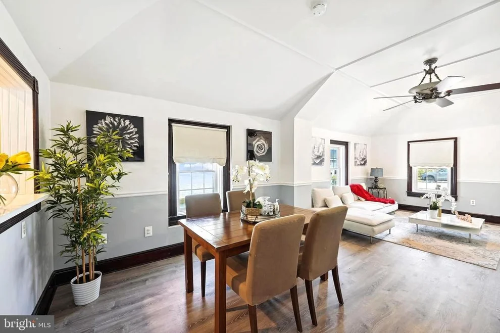 Unit for sale at 349 STILLWATER ROAD, ESSEX, MD 21221