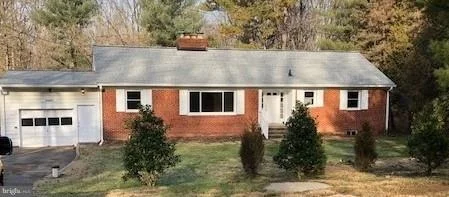 Unit for sale at 18816 MUNCASTER ROAD, DERWOOD, MD 20855
