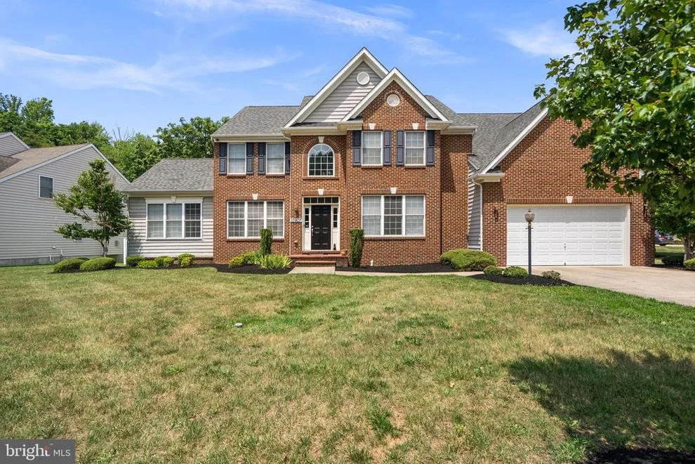 Unit for sale at 10907 MARLBORO CROSSING COURT, CHELTENHAM, MD 20623
