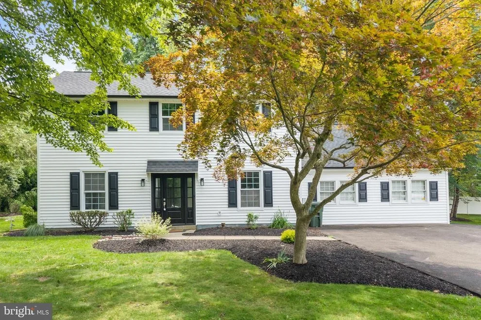 Unit for sale at 480 YALE DRIVE, SOUTHAMPTON, PA 18966