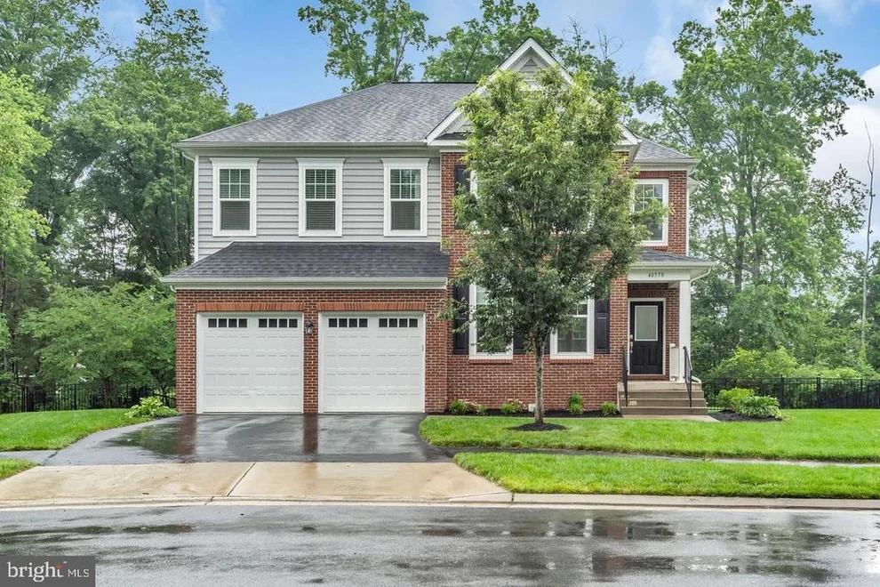 Unit for sale at 40578 SCULPIN COURT, ALDIE, VA 20105