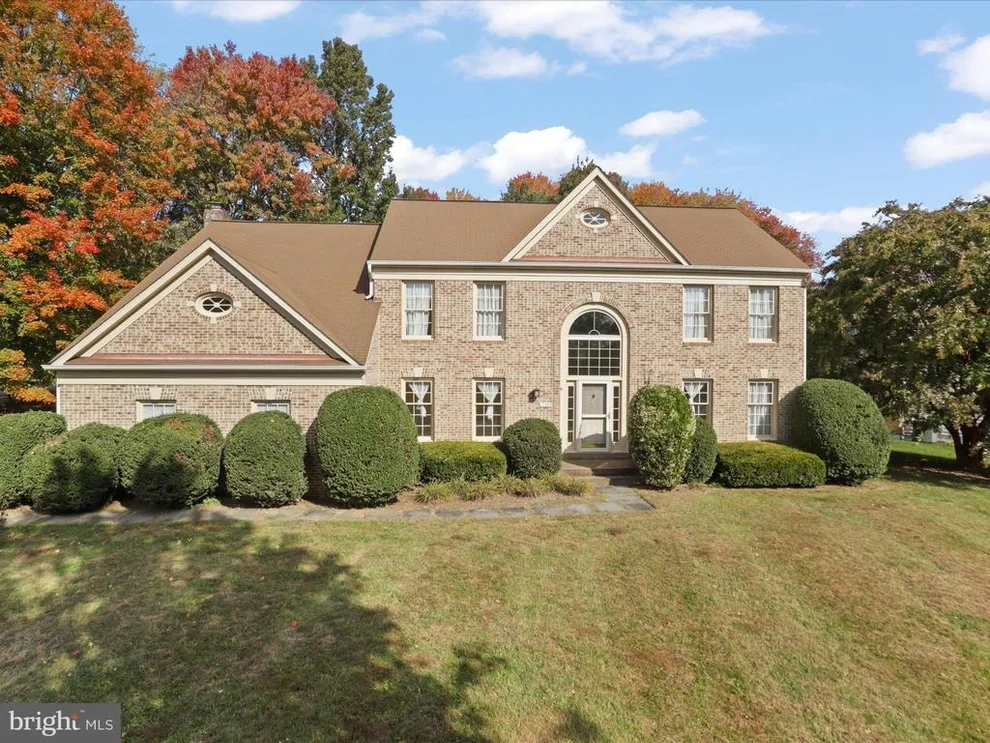 Unit for sale at 17584 WADELL COURT, HAMILTON, VA 20158