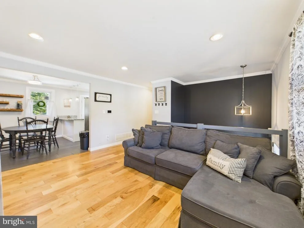 Unit for sale at 319 SASSAFRAS ROAD, BALTIMORE, MD 21221