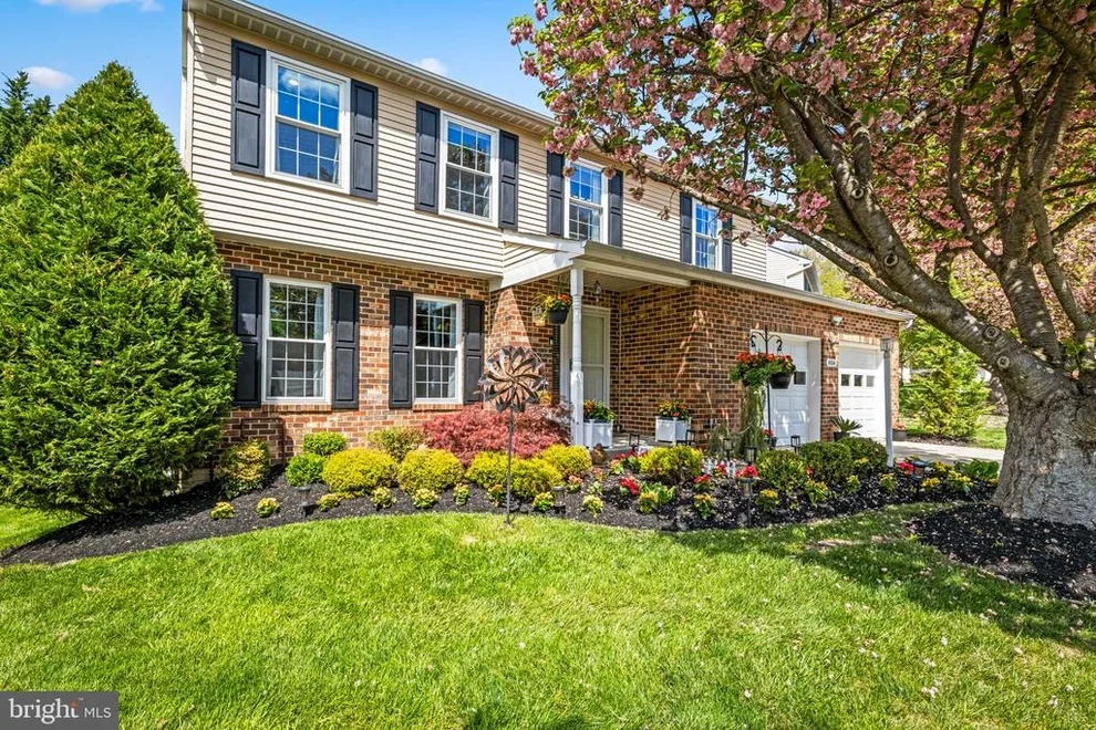 Unit for sale at 4554 ROLLING MEADOWS, ELLICOTT CITY, MD 21043