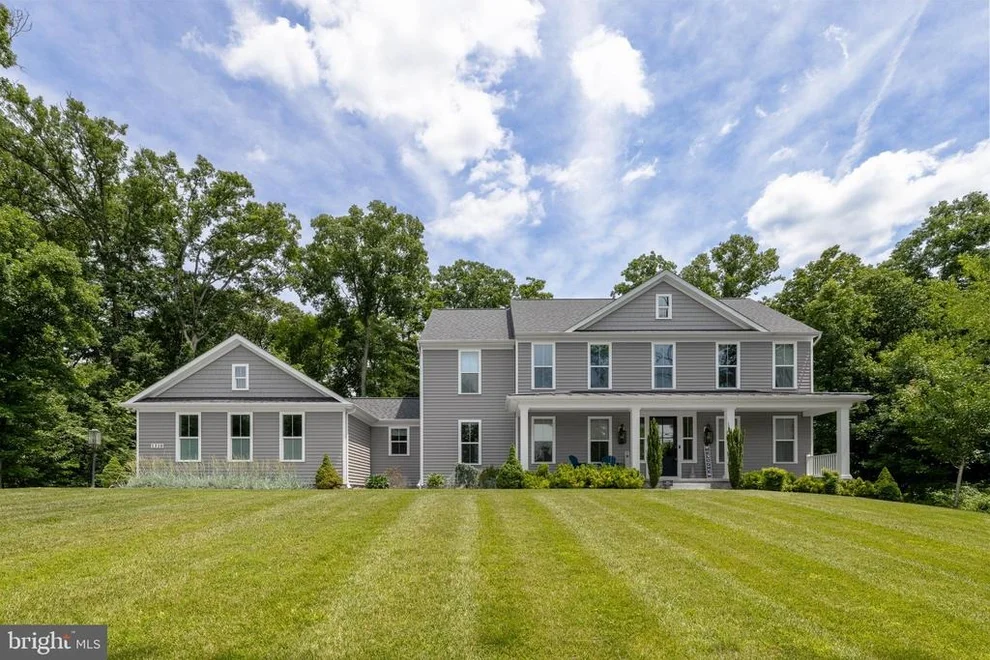 Unit for sale at 1310 HOOK ROAD, WESTMINSTER, MD 21157