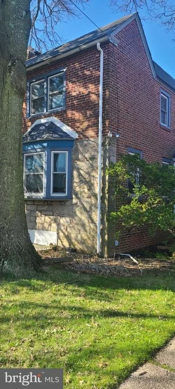 Unit for sale at 502 W 37TH STREET, WILMINGTON, DE 19802