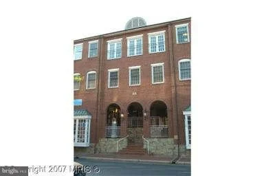 Unit for sale at 115 UNION STREET, ALEXANDRIA, VA 22314