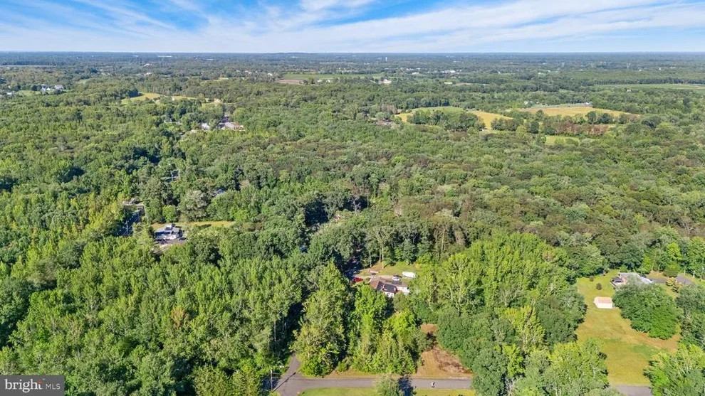 Unit for sale at 8 W RAYMOND AVENUE, MEDFORD, NJ 08055