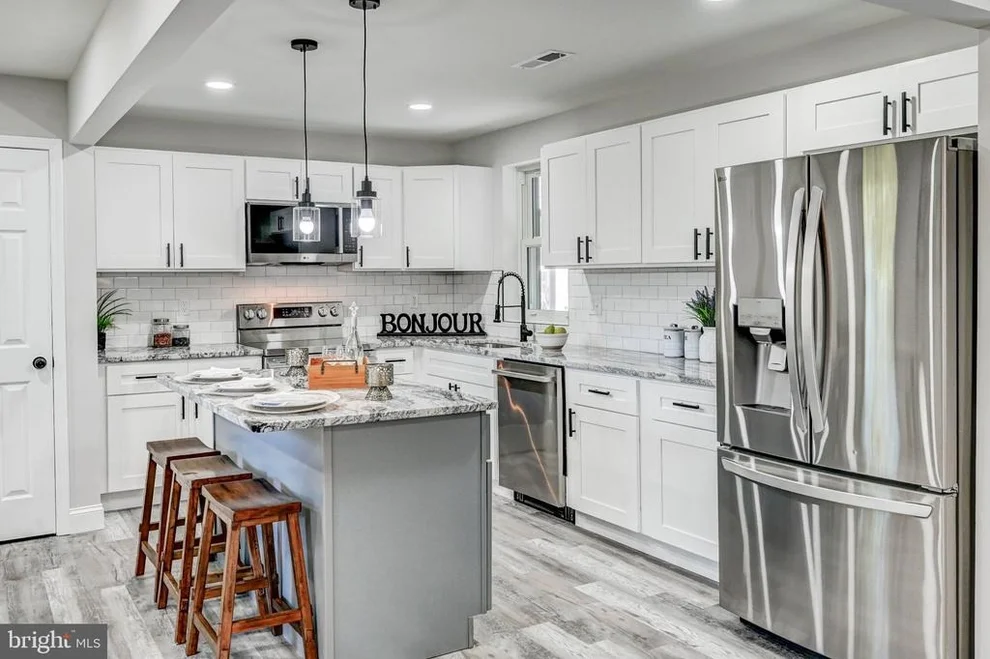 Unit for sale at 1725 MARRIOTTSVILLE ROAD, MARRIOTTSVILLE, MD 21104