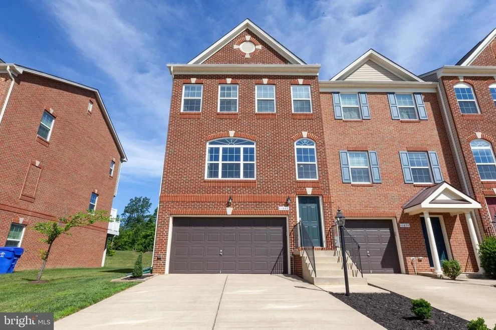 Unit for sale at 11668 PALM DESERT PLACE, WALDORF, MD 20602