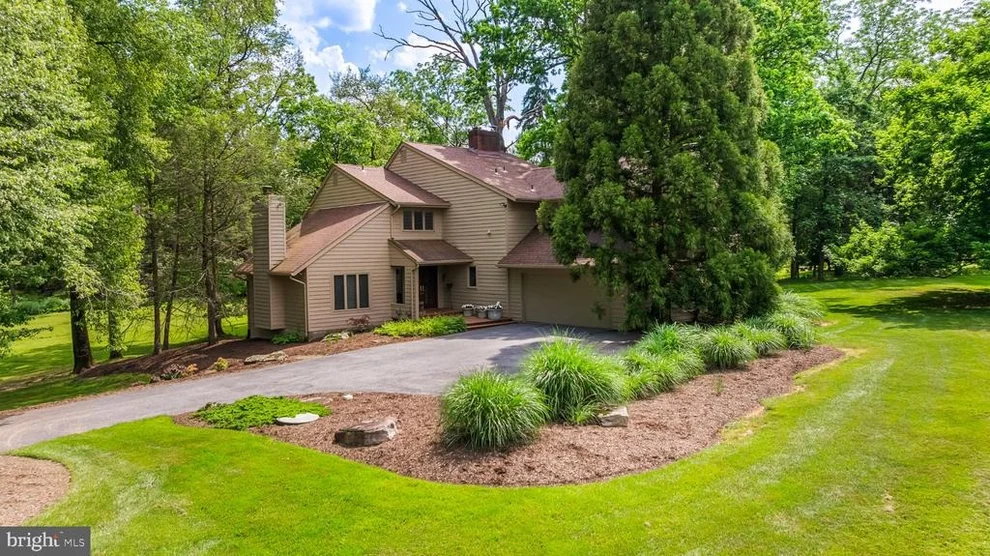 Unit for sale at 11904 RIDGE VALLEY DRIVE, OWINGS MILLS, MD 21117