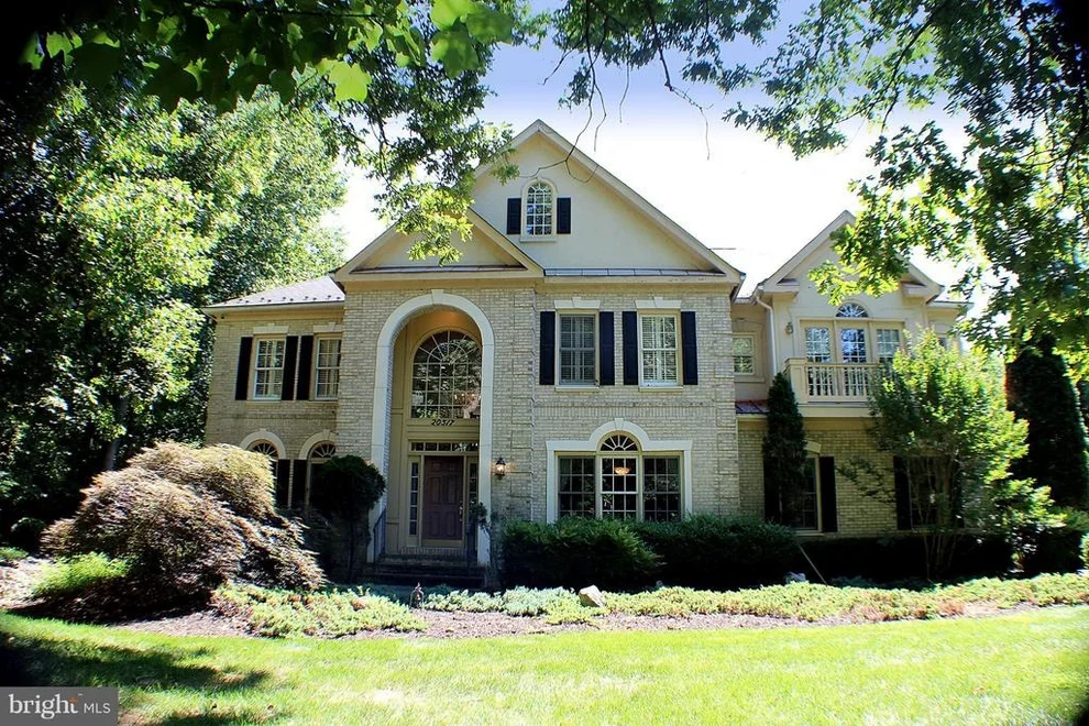 Unit for sale at 20517 RIGGS HILL WAY, BROOKEVILLE, MD 20833