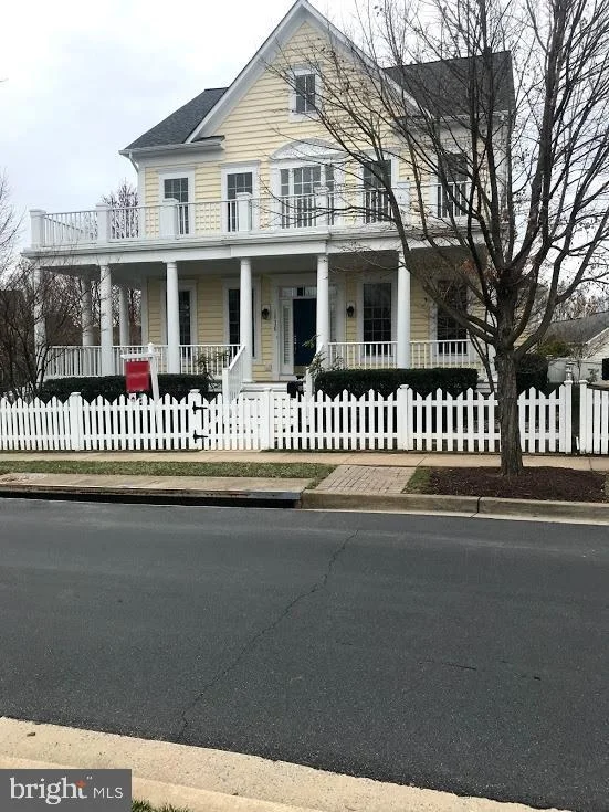 Unit for sale at 1016 PLEASANT DRIVE, ROCKVILLE, MD 20850