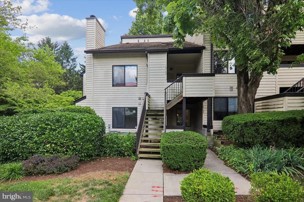 Unit for sale at 10102 HELLINGLY PLACE, MONTGOMERY VILLAGE, MD 20886