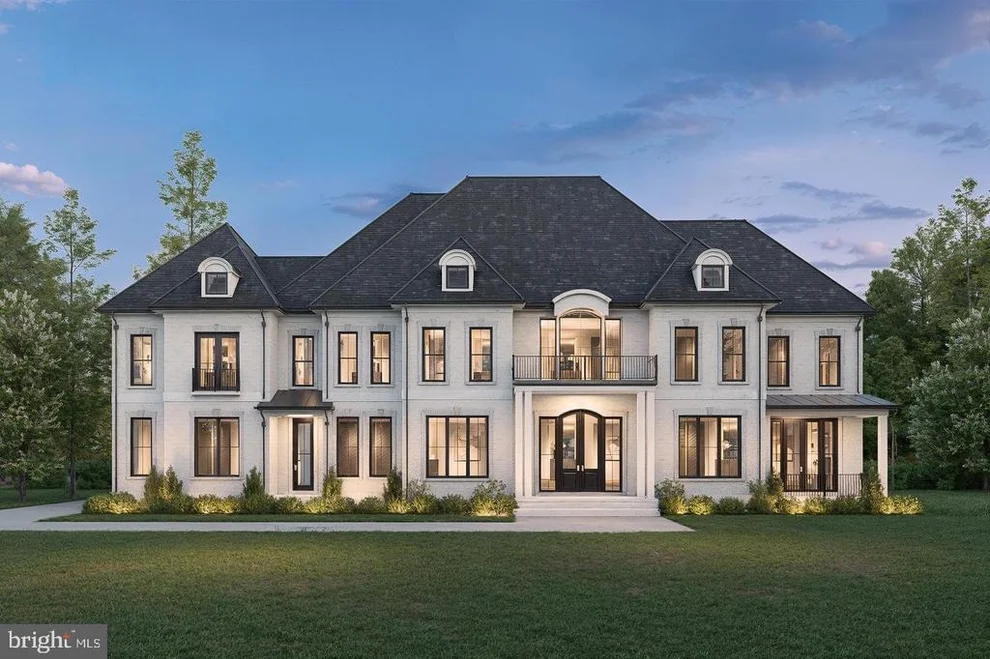 Unit for sale at 23183 MUNSUN PLACE, LEESBURG, VA 20175
