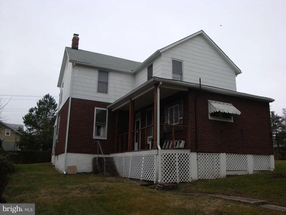 Unit for sale at 1817 SUMMIT AVENUE, BALTIMORE, MD 21227