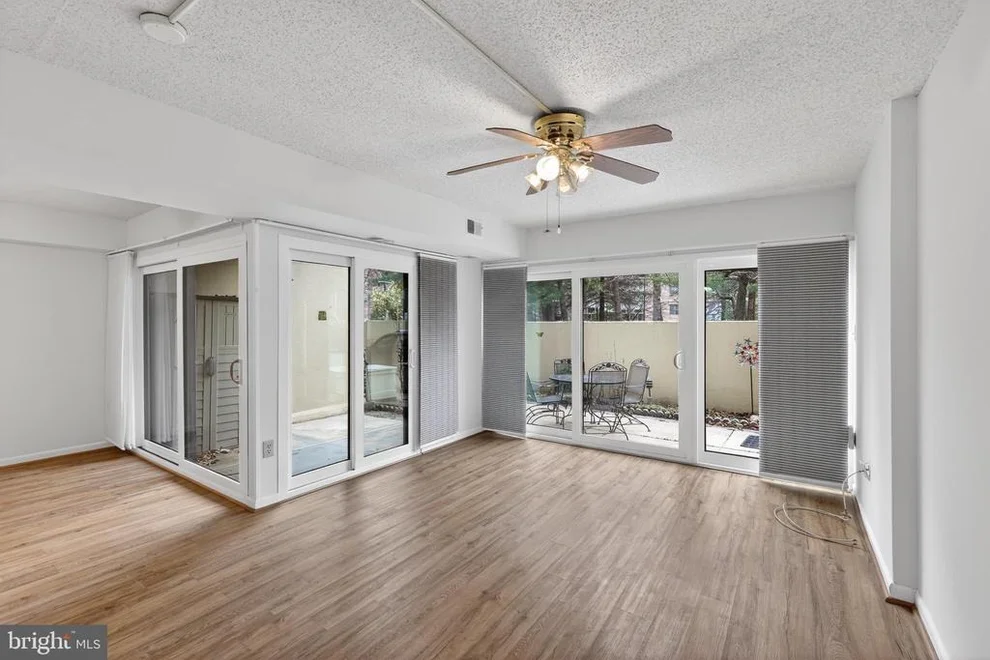Unit for sale at 2921 N LEISURE WORLD BOULEVARD, SILVER SPRING, MD 20906