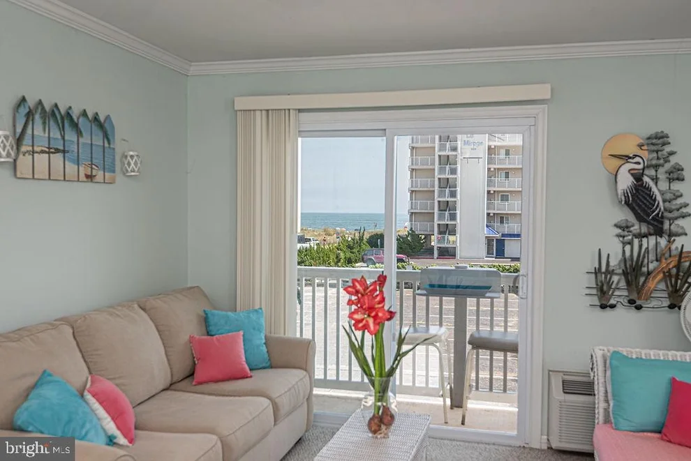 Unit for sale at 11 62ND STREET, OCEAN CITY, MD 21842