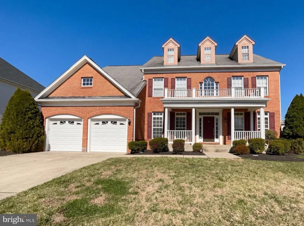 Unit for sale at 14214 COLD HARBOUR DRIVE, ACCOKEEK, MD 20607