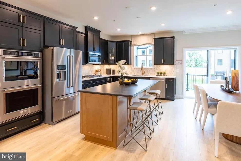 Unit for sale at 1821 CONSTELLATION DRIVE, BALTIMORE, MD 21222