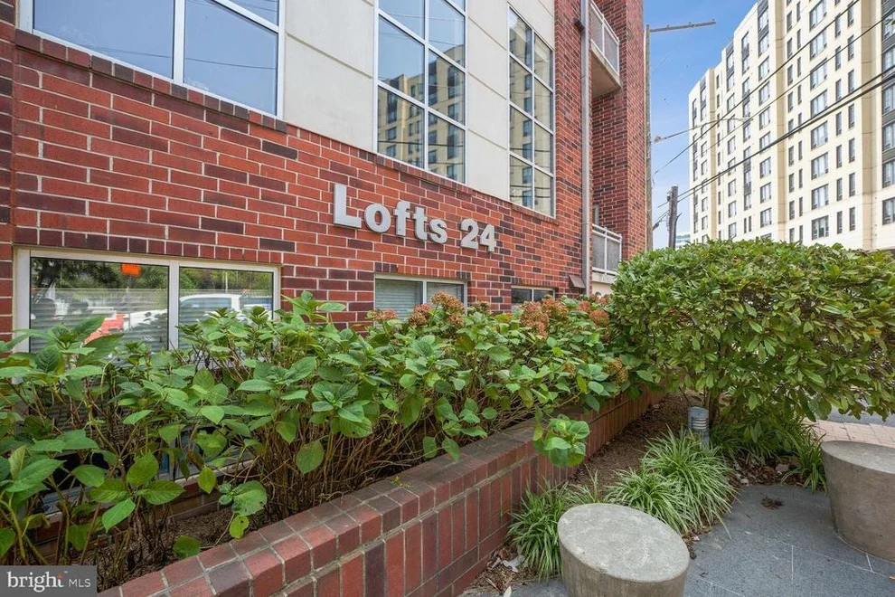 Unit for sale at 900 BONIFANT STREET, SILVER SPRING, MD 20910