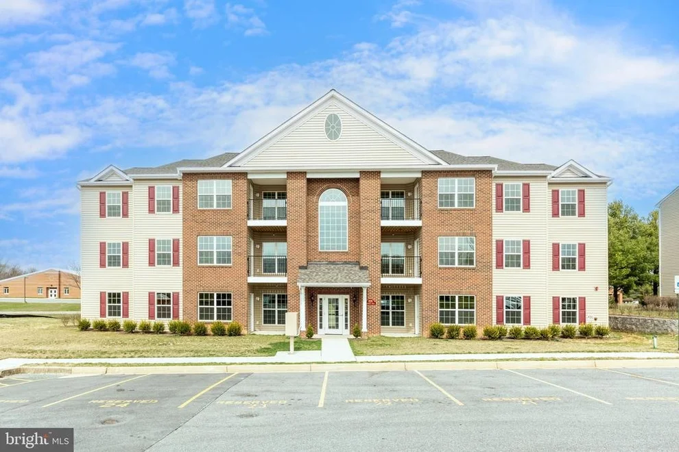 Unit for sale at 820 WEMBLEY DRIVE, HAMPSTEAD, MD 21074