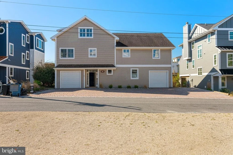 Unit for sale at 6 S 5TH STREET, SOUTH BETHANY, DE 19930
