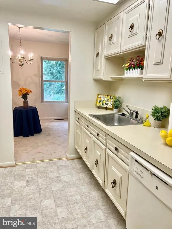 Unit for sale at 3350 CHISWICK COURT, SILVER SPRING, MD 20906