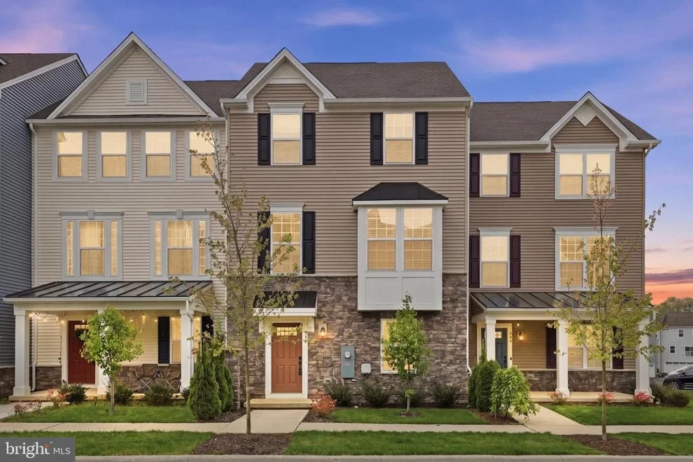 Unit for sale at 550 LEWES LANDING ROAD, MIDDLETOWN, DE 19709