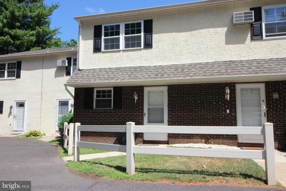 Unit for sale at 404 DRESHER ROAD, HORSHAM, PA 19044