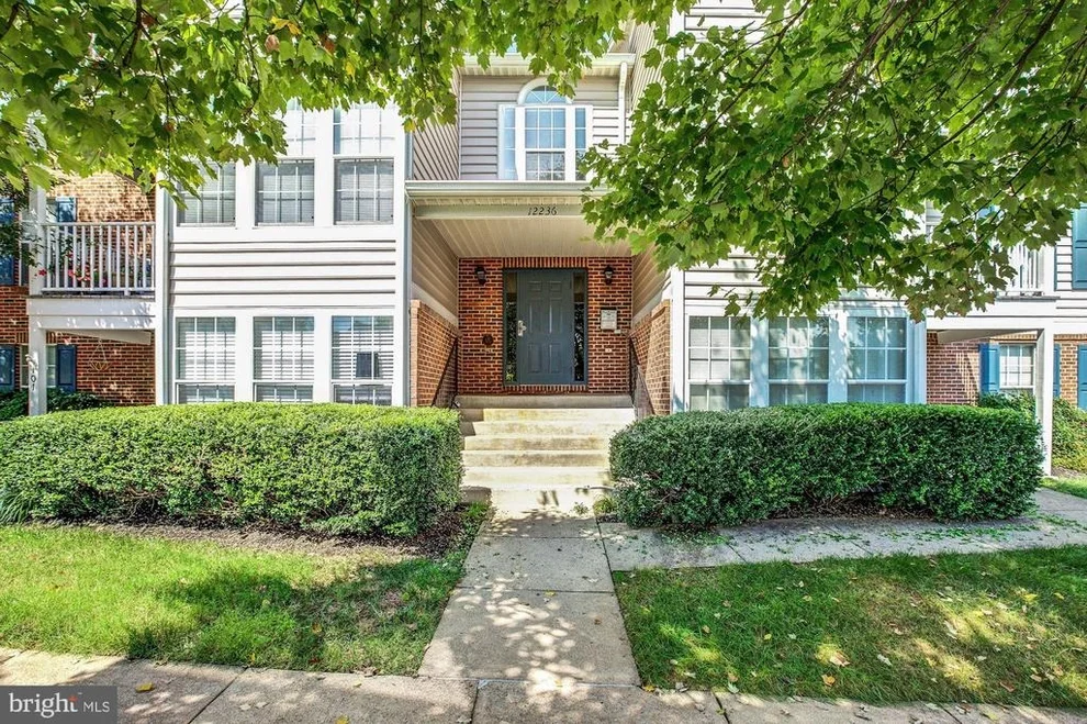 Unit for sale at 12236 LADYMEADE COURT, WOODBRIDGE, VA 22192