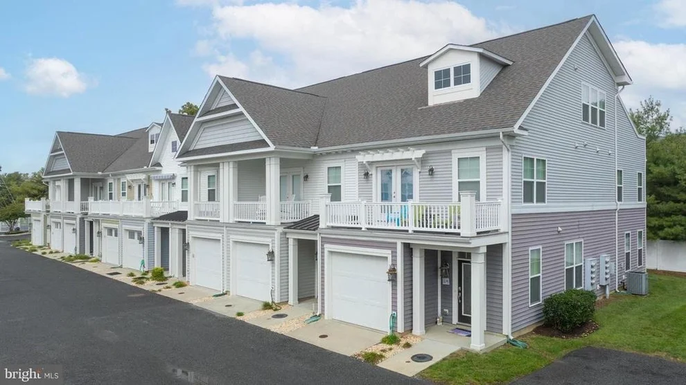 Unit for sale at 33521 SCHOONER DRIVE, REHOBOTH BEACH, DE 19971