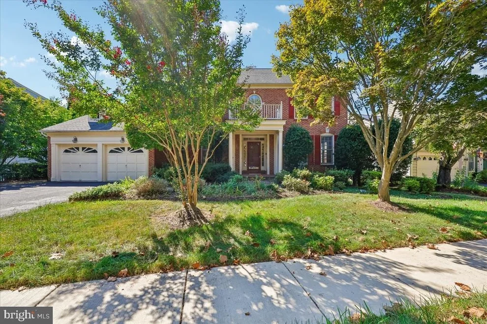 Unit for sale at 21400 MANOR VIEW CIRCLE, GERMANTOWN, MD 20879