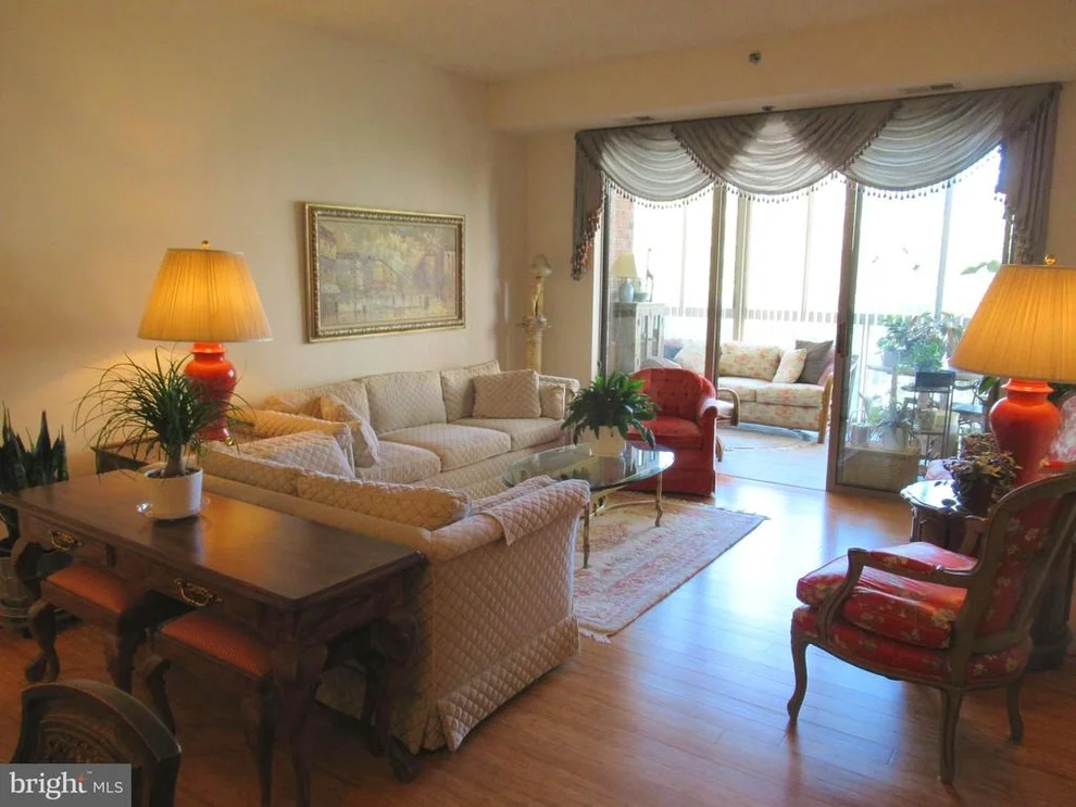 Unit for sale at 3200 N LEISURE WORLD BOULEVARD, SILVER SPRING, MD 20906