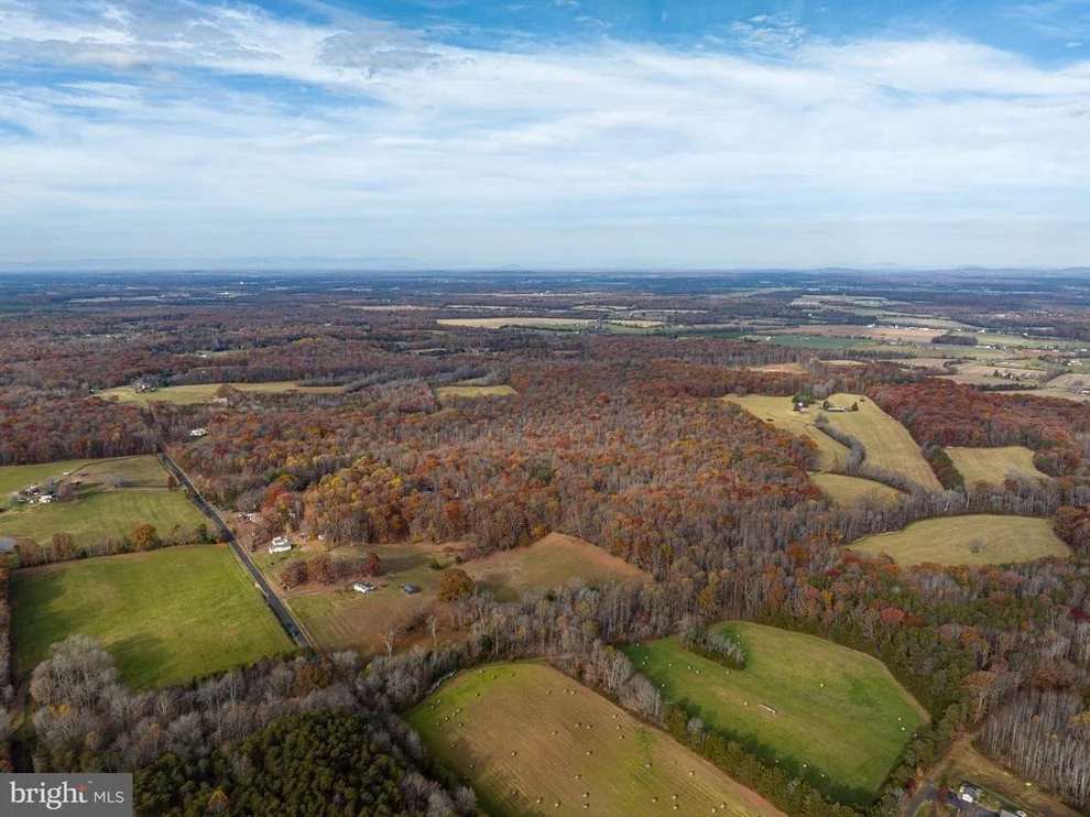 Unit for sale at COURTNEY SCHOOL, MIDLAND, VA 22728