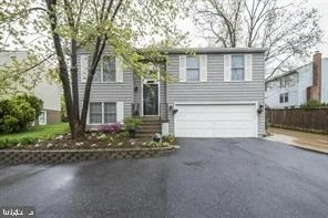 Unit for sale at 8901 EMORY GROVE ROAD, GAITHERSBURG, MD 20877
