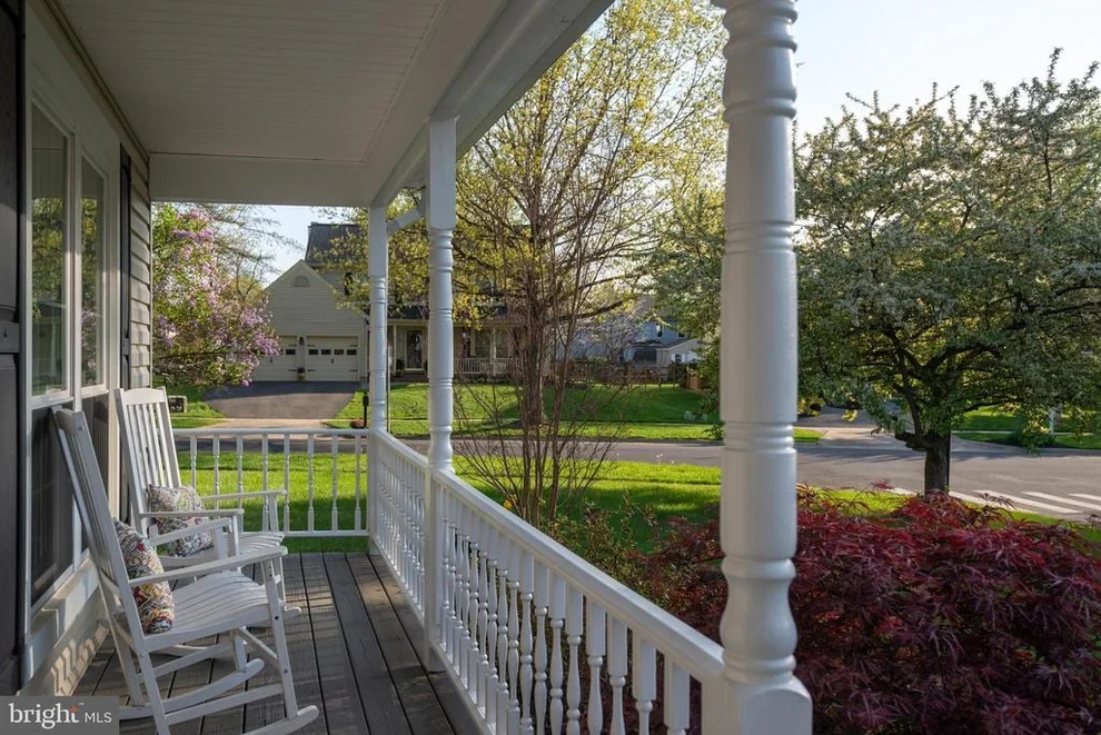 Unit for sale at 24128 PECAN GROVE LANE, GAITHERSBURG, MD 20882