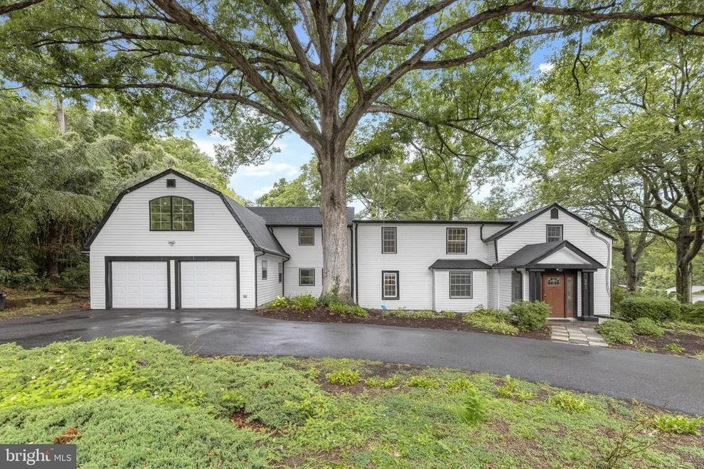 Unit for sale at 261 WAKELY TERRACE, BEL AIR, MD 21014