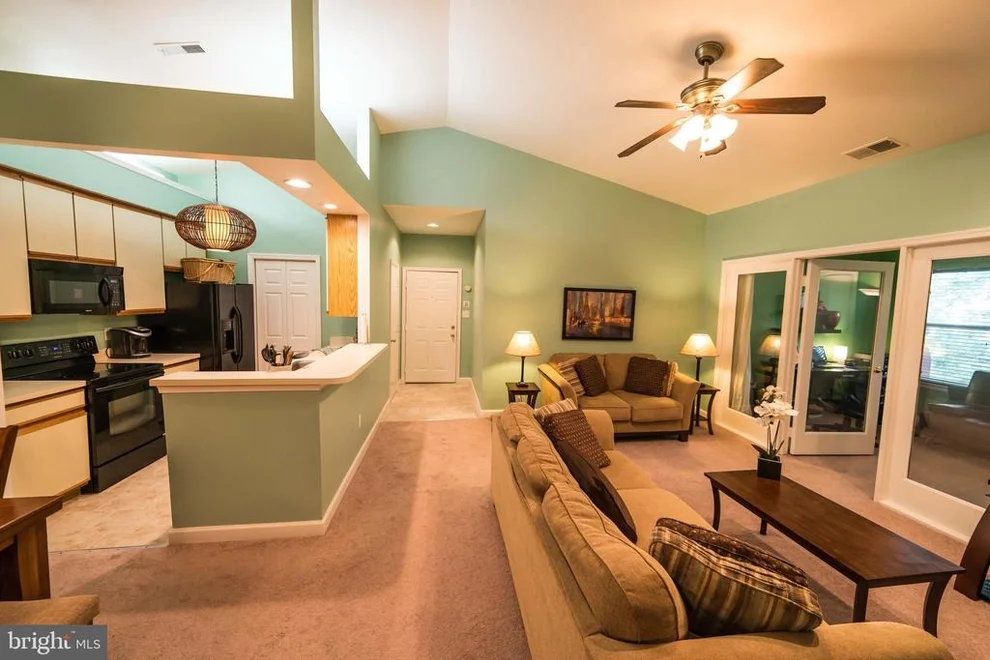 Unit for sale at 13601 SIR THOMAS WAY, SILVER SPRING, MD 20904