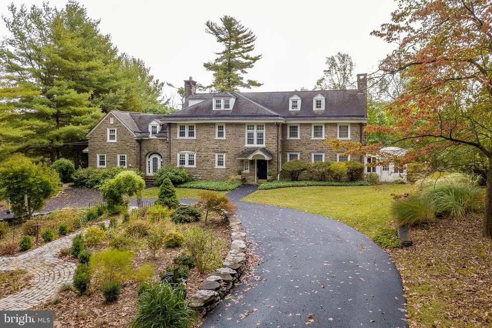 Unit for sale at 123 GYPSY LANE, KING OF PRUSSIA, PA 19406