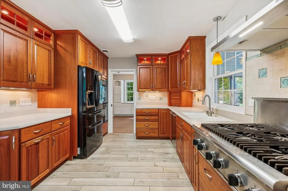 Unit for sale at 11803 EDEN ROAD, SILVER SPRING, MD 20904