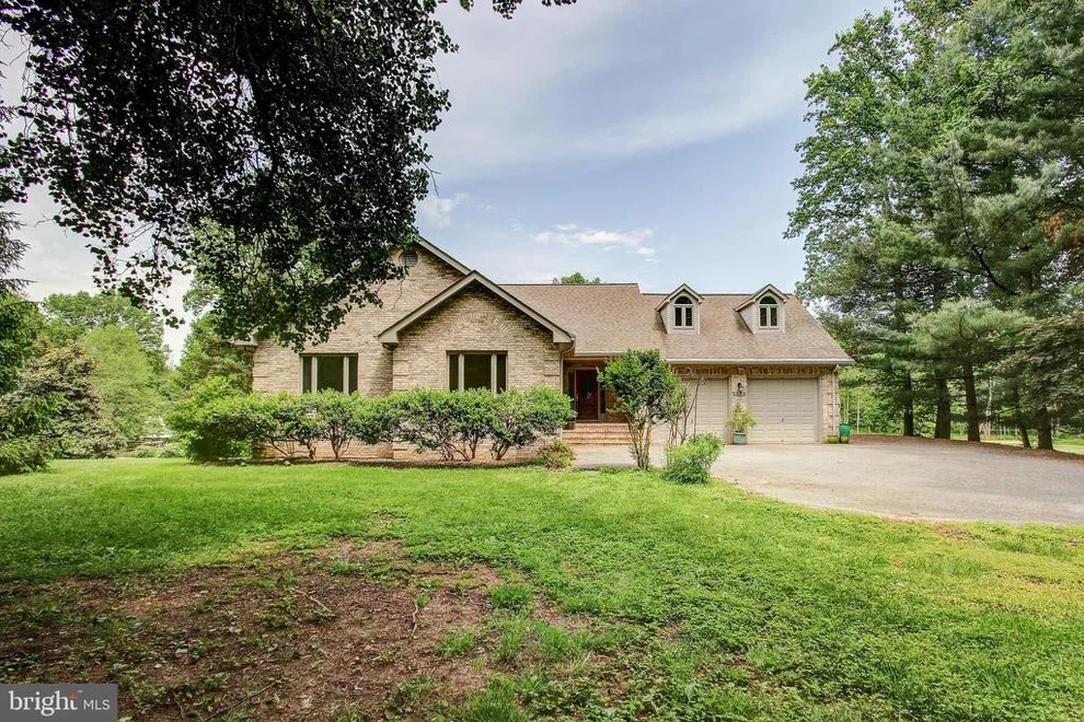 Unit for sale at 5808 RIGGS ROAD, GAITHERSBURG, MD 20882