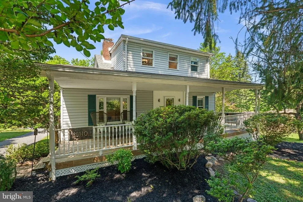 Unit for sale at 13110 OLD HANOVER ROAD, REISTERSTOWN, MD 21136